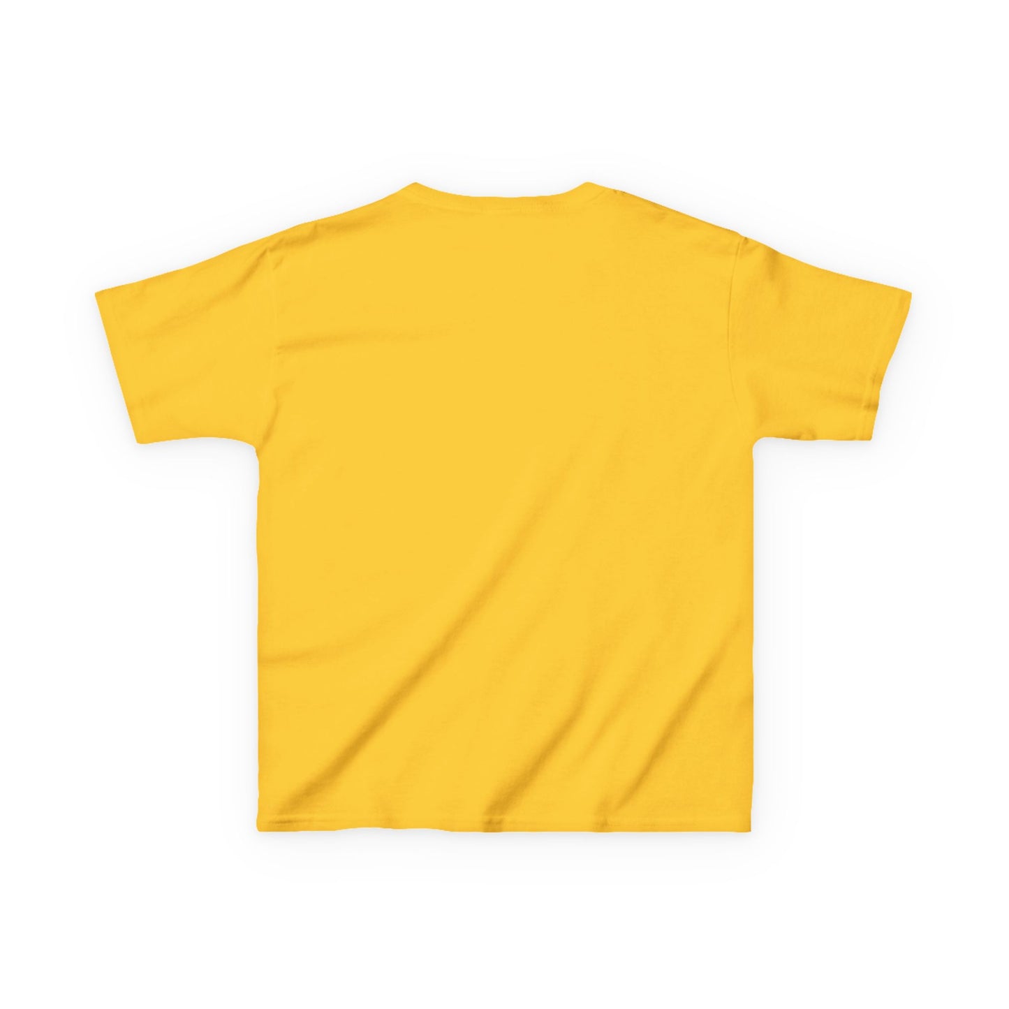 Kids Kansas City Football Tee