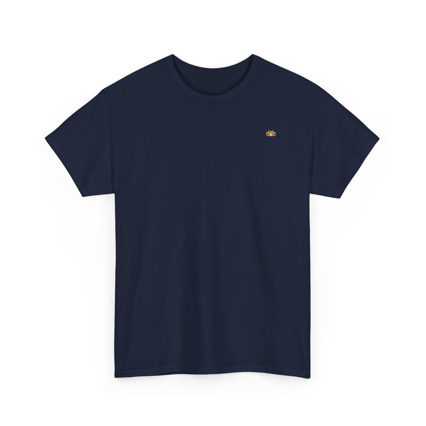 LJ Logo Tee