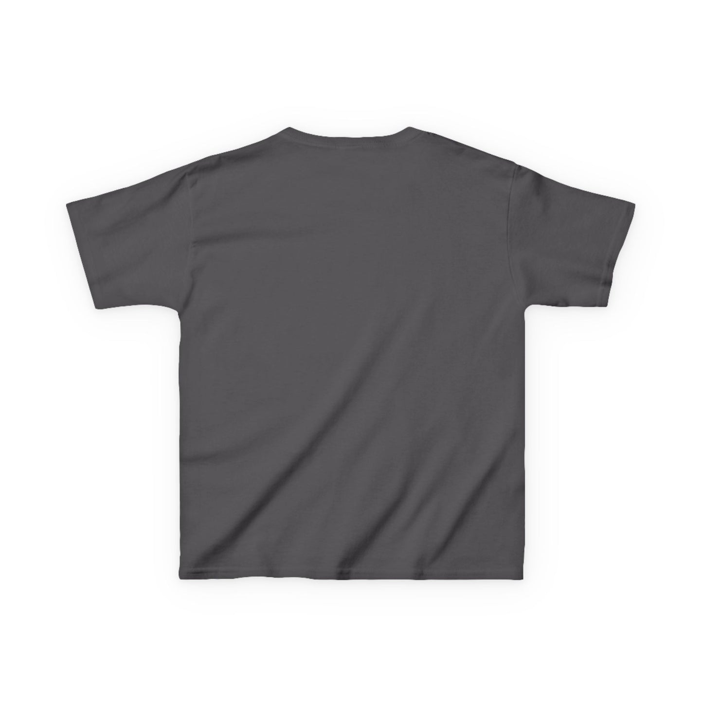 Kids San Francisco Football Tee