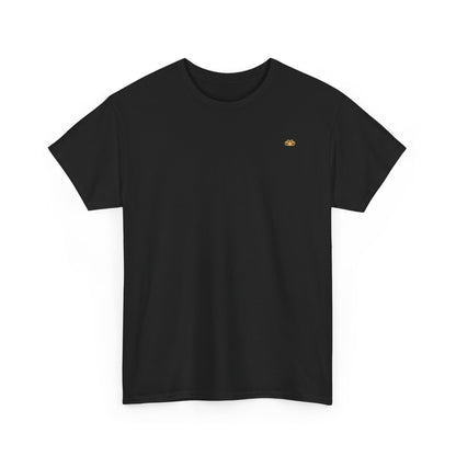 LJ Logo Tee