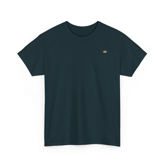 LJ Logo Tee