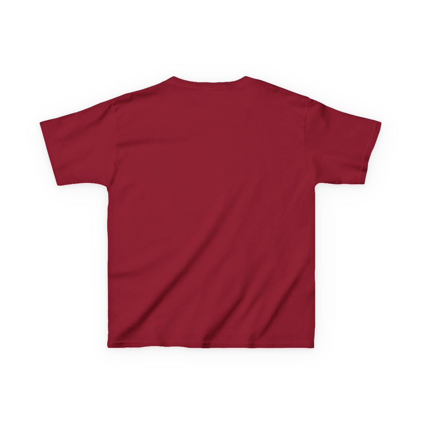 Kids San Francisco Football Tee