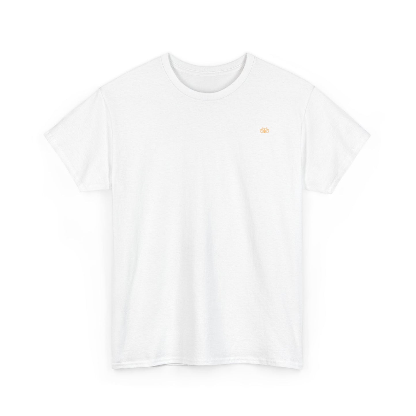 LJ Logo Tee