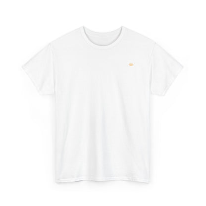 LJ Logo Tee