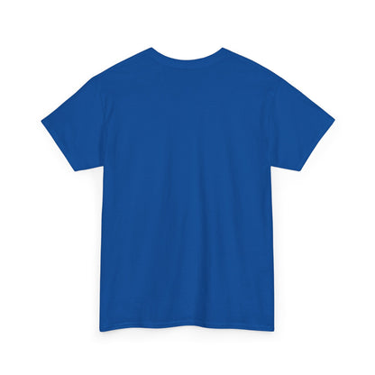 Dallas Football Tee