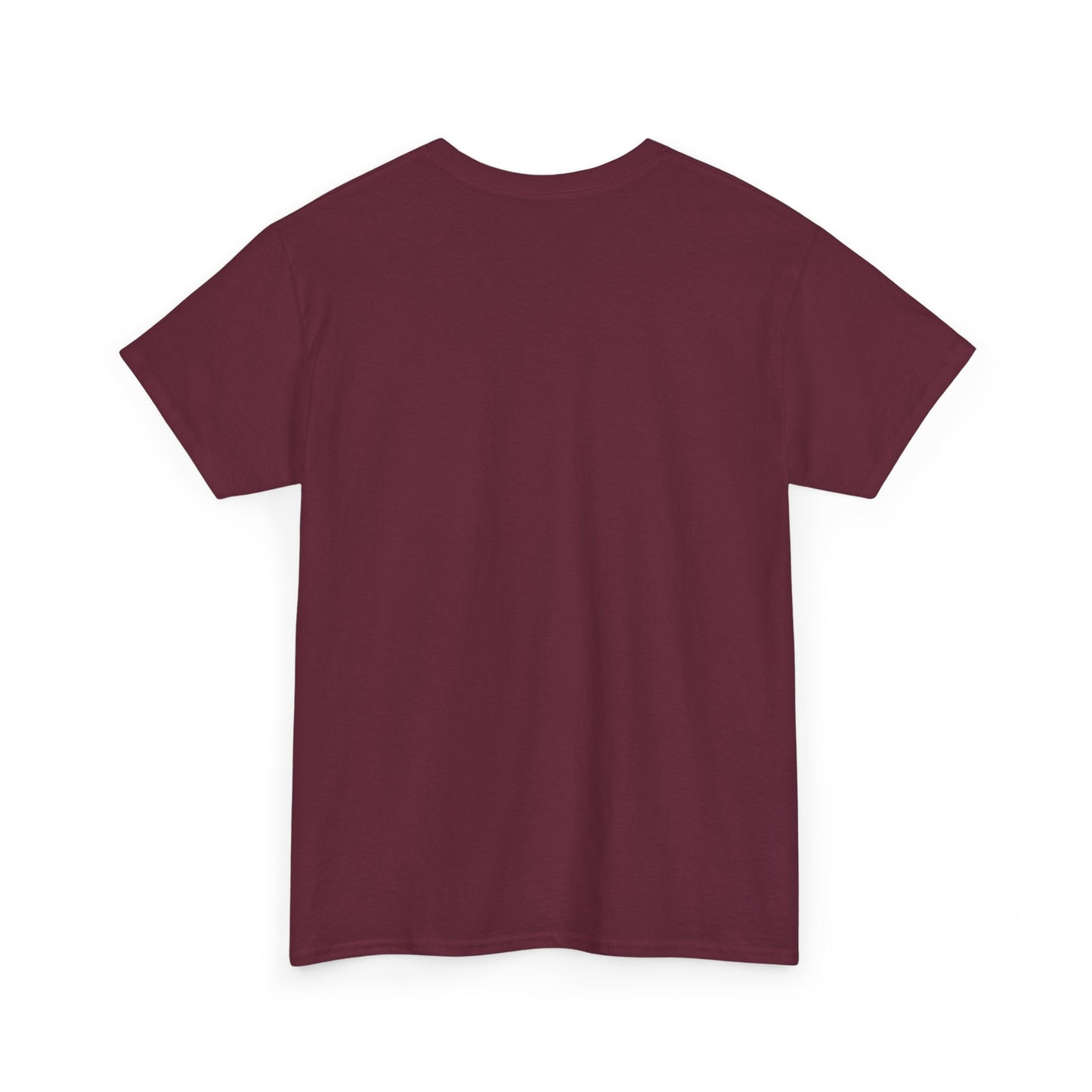 Washington Football Tee