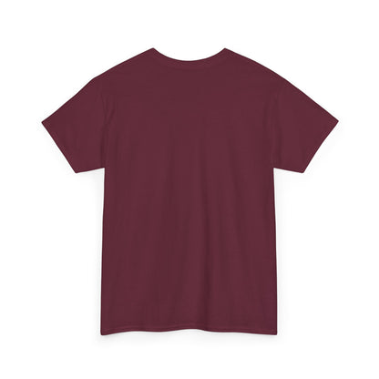 Washington Football Tee