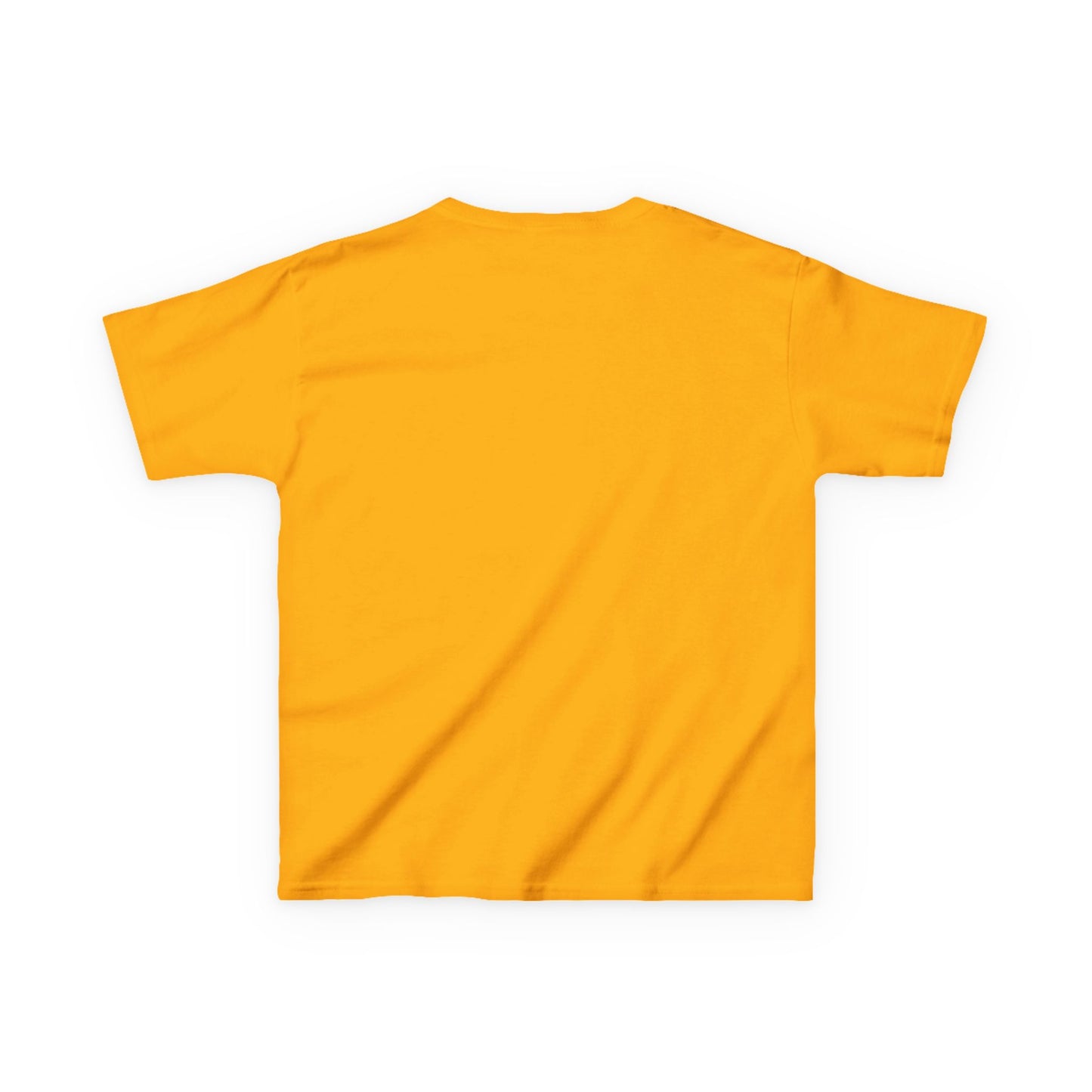 Kids San Francisco Football Tee