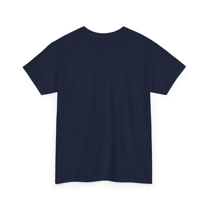 Washington Football Tee